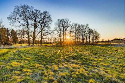 Walsrode Grundstücke, Walsrode Grundstück kaufen