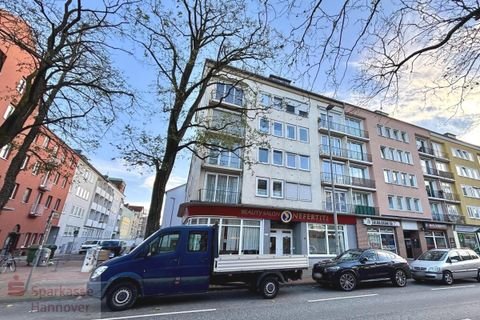 Hannover Wohnungen, Hannover Wohnung kaufen