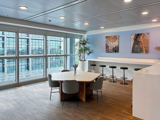 Regus_Hauptbahnhof Europaplatz_Germany_Centre 2761