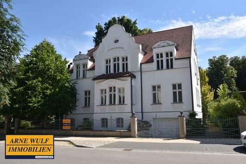 Pritzwalk Häuser, Pritzwalk Haus kaufen