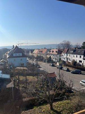 schöne Aussicht.jpg