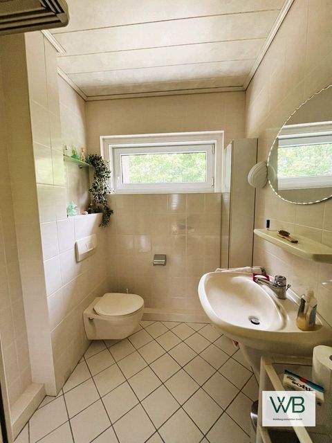 Wolfsburg / Wolfsburg Wohnungen, Wolfsburg / Wolfsburg Wohnung kaufen