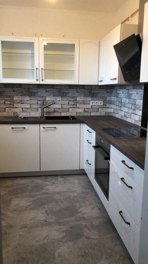 Wolfsburg Wohnungen, Wolfsburg Wohnung kaufen