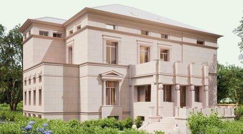 Bonn Poppeldorf Renditeobjekte, Mehrfamilienhäuser, Geschäftshäuser, Kapitalanlage