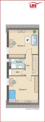 350-05353_DG mit Möbel