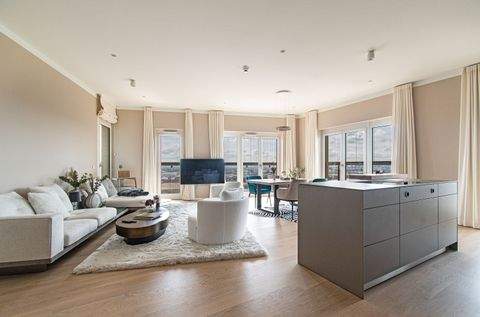 Hamburg Wohnungen, Hamburg Wohnung kaufen