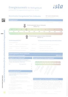 9091-JO Energieausweis-002