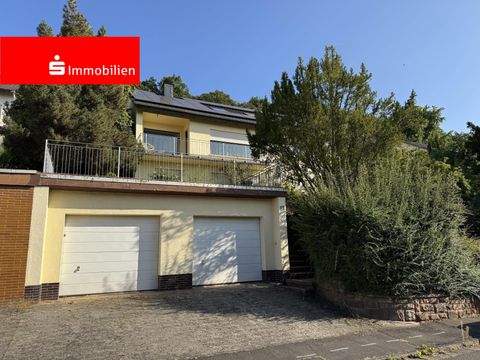 Weimar Häuser, Weimar Haus kaufen