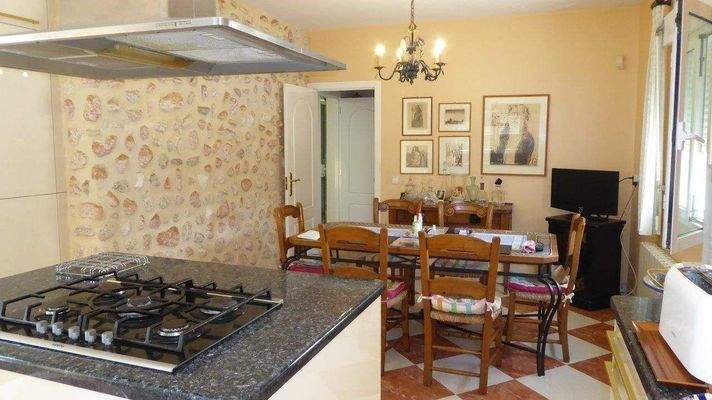 PE kitchen cocina 6.jpg