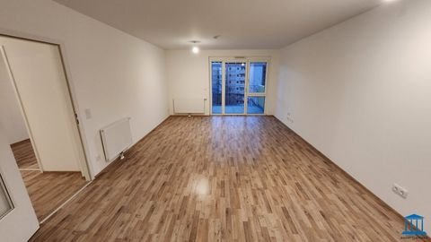 Wiener Neustadt Wohnungen, Wiener Neustadt Wohnung mieten