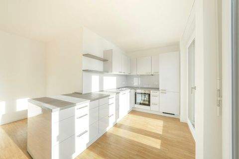 Bad Friedrichshall Wohnungen, Bad Friedrichshall Wohnung mieten