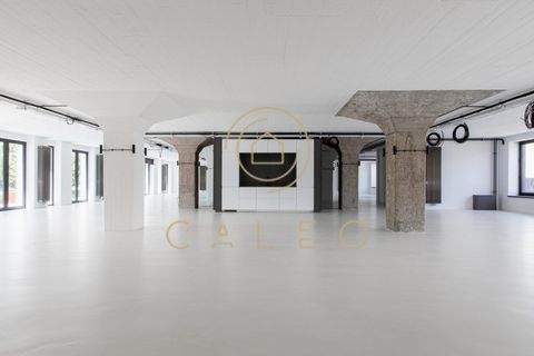 Wiesbaden Büros, Büroräume, Büroflächen 