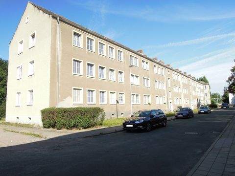 Dessau-Roßlau Wohnungen, Dessau-Roßlau Wohnung mieten