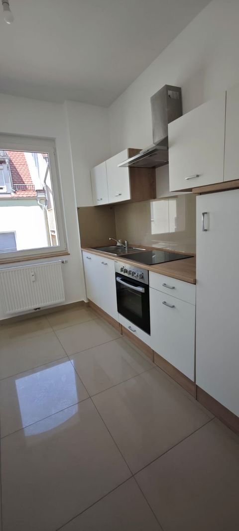 Nürnberg Wohnungen, Nürnberg Wohnung mieten