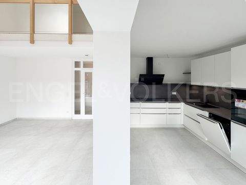 Unterhaching Wohnungen, Unterhaching Wohnung mieten