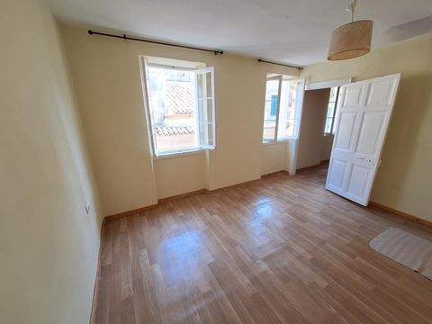 Korfu Wohnungen, Korfu Wohnung kaufen