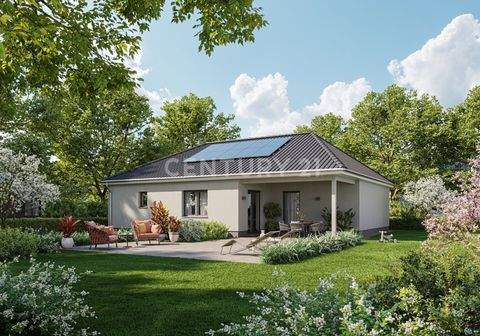 Gera OT Scheubengrobsdorf Häuser, Gera OT Scheubengrobsdorf Haus kaufen