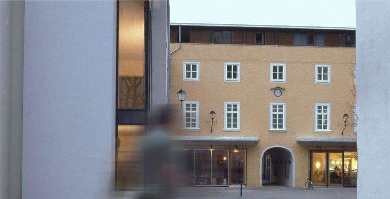 Linzergasse-39-Bruderhof-3