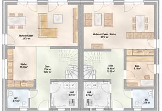 Beispielhafter Grundriss_Erdgeschoss