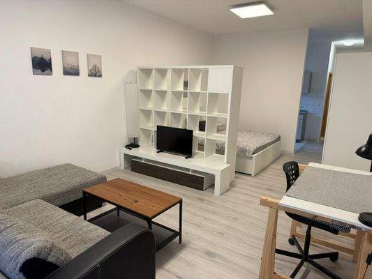 Wohnung mieten auf Zeit in Stuttgart Vaihingen Kurzzeitmiete bei urbanbnb  3.jpg