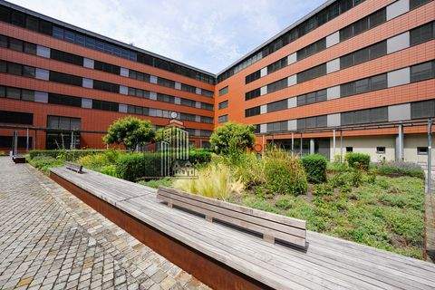 Mannheim / Schwetzingerstadt Oststadt Büros, Büroräume, Büroflächen 