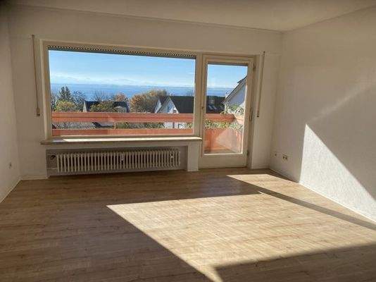 20CD5E77-E99C-4FA0-8F4F-4A0AEFFE96C0_1_105_c