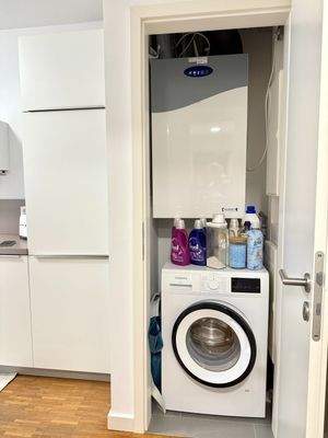 Hauswirtschaftskammer