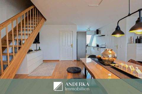 Günzburg / Denzingen Wohnungen, Günzburg / Denzingen Wohnung mieten