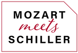 Mozart Logo