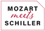 Mozart Logo