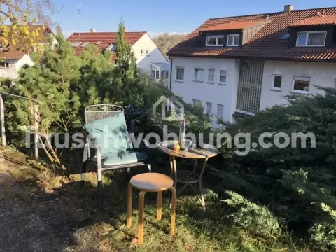 Stuttgart Wohnungen, Stuttgart Wohnung mieten