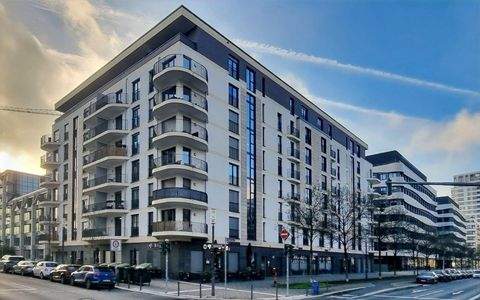 Frankfurt Wohnungen, Frankfurt Wohnung kaufen