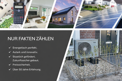 Datteln Häuser, Datteln Haus kaufen