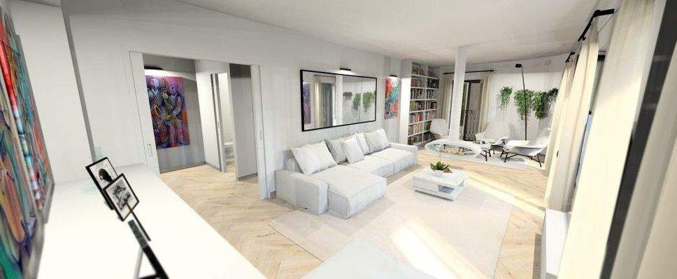 PLANTA p�2 (SALA) V1.3.4 - 4c_A cs