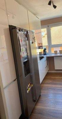 Küche mit AEG Elektrogeräten.jpg