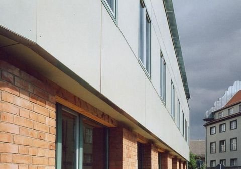 Nauen Wohnungen, Nauen Wohnung mieten
