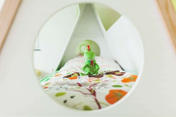 Jungenzimmer Einrichtungsbsp.