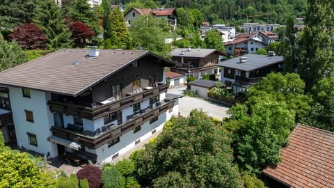 Jenbach Häuser, Jenbach Haus mieten 