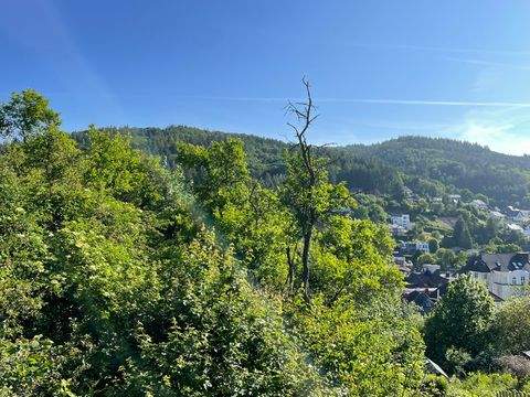Adenau Grundstücke, Adenau Grundstück kaufen