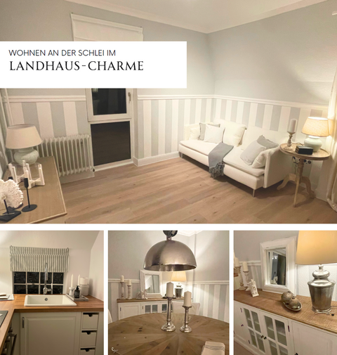 Winnemark Wohnungen, Winnemark Wohnung kaufen