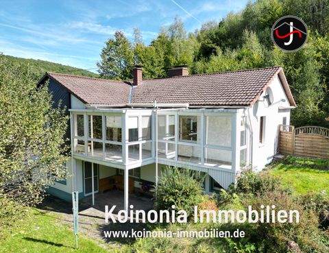 Freudenberg Häuser, Freudenberg Haus kaufen