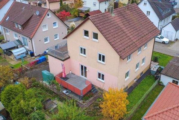 Hausansicht Rückseite.jpg