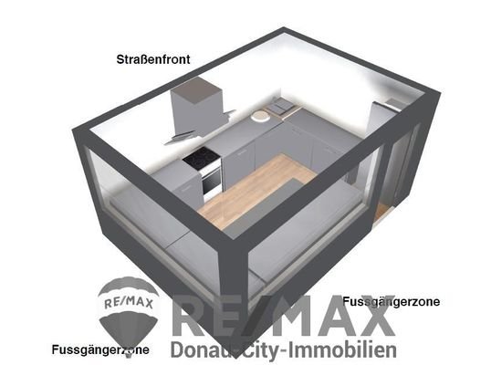 IMBISS_1100_Wien_Plan