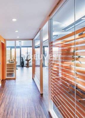 TREUVEST Büro mieten-13