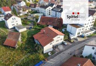 SpittelBau GmbH