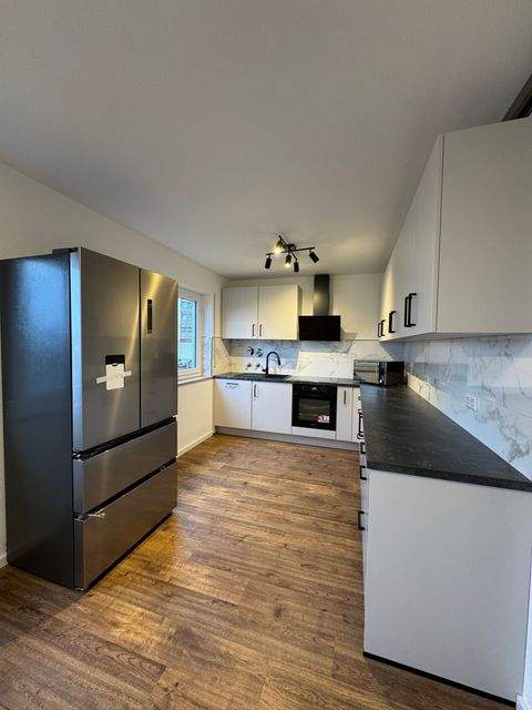 Rielasingen-Worblingen Wohnungen, Rielasingen-Worblingen Wohnung mieten