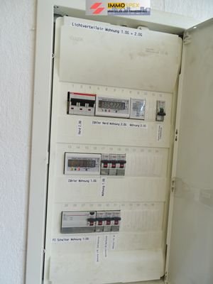 MFH SCHOPFHEIM6.jpg