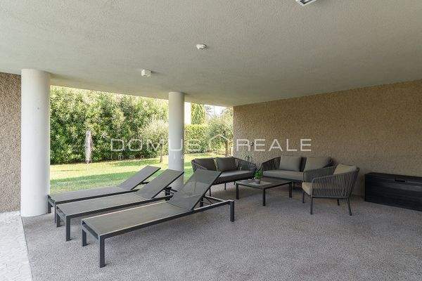 33-Villetta Matterana.JPG