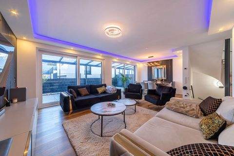 Mainz Häuser, Mainz Haus mieten 