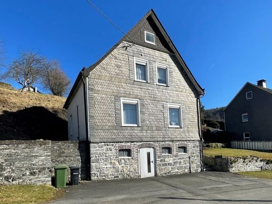 3046035b Ansicht